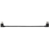 Phone Charging/Audio Recording Cable (USB-C to USB-C, 15 cm)