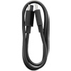 Power Cable (USB-C to USB-C, 50 cm)