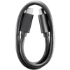USB-C към USB-C PD кабел (USB 3.1)