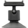 Osmo Nano двупосочен магнитен адаптер с топка и шарнир